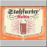 s072 (120).jpg